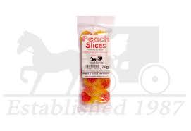 Horse & Buggy Candies - Quecan